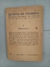 ESCRITOS DE FILOSOFIA N 2 IDEOLOGIA AÑO 1 JULIO DICIEMBRE 1978