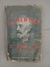 LA MENTIRA DEL 3 DE AGOSTO DE 1914