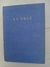 LA URSS GREGORY- SHAVE - comprar online