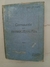 CONTRIBUCION A LA HISTORIA DE ENTRE RIOS MARTIN RUIZ MORENO TOMO 1 AÑO 1914 - comprar online