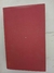 ETICA VOLUMEN 2 OBRAS COMPLETAS JOSE LUIS L ARANGUREN - comprar online