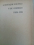 ALMANAQUE POLITICO Y DE COMERCIO PARA 1826 en internet
