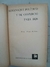 ALMANAQUE POLITICO Y DE COMERCIO PARA 1826
