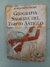 GEOGRAFIA SAGRADA DEL EGIPTO ANTIGUO FERNANDO SCHWARZ