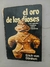 EL ORO DE LOS DIOSES ERICH VON DANIKEN