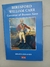 BERESFORD WILLIAM CARR BERNARDO LOZIER ALMAZAN