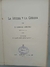LA IGLESIA Y LA GUERRA J. CABRERA ARROYO