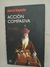 ACCION COMPASIVA CHATRAL RIMPOCHE