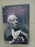 BORGES: EL JUDAISMO E ISRAEL