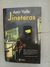 JINETERAS AMIR VALLE