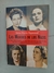 LAS MUJERES DE LOS NAZIS ANNA MARIA SIGMUND