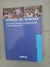 MANUAL DE TECNICAS CELSO ANTUNEZ
