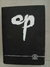 HA ESTALLADO LA PAZ JOSE MARIA GIRONELLA - comprar online