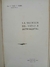 LA TECNICA DEL VUELO A INSTRUMENTAL JUAN F. FABRI