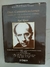 DIEZ COMUNICACIONES KARL KLEIST