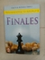 FINALES VIKTOR MOSKALENKO