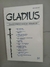 REVISTA GLADIUS N 31