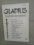 REVISTA GLADIUS N 34
