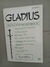 REVISTA GLADIUS N 36