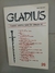 REVISTA GLADIUS N 26