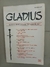 REVISTA GLADIUS N 32