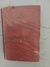 EL PEREGRINO DE NUESTRA SRA DE ITATI CESAR P. ZONI AÑO 1929 - comprar online