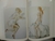 Imagen de VARGAS ALBERTO VARGAS REID AUSTIN