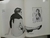 VARGAS ALBERTO VARGAS REID AUSTIN - SOPHIA LIBROS