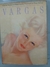 VARGAS ALBERTO VARGAS REID AUSTIN