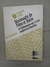 DICCIONARIO DE FIDES ET RATIO TEMAS CIES 9
