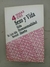 SEXO Y VIDA TEMAS CIES 4