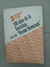 CIEN AÑOS DE LA ENCICLICA "RERUM NOVARUM" TEMAS CIES 3