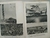 L ITALIA FASCISTA IN CAMMINO 516 FOTOGRAFIE ISTITUTO NAZIONALE L.U.C.E. - comprar online