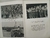 Imagen de L ITALIA FASCISTA IN CAMMINO 516 FOTOGRAFIE ISTITUTO NAZIONALE L.U.C.E.