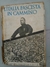 L ITALIA FASCISTA IN CAMMINO 516 FOTOGRAFIE ISTITUTO NAZIONALE L.U.C.E.