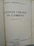 L ITALIA FASCISTA IN CAMMINO 516 FOTOGRAFIE ISTITUTO NAZIONALE L.U.C.E. - comprar online