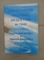 CONSTITUCION NACIONAL DE 1949