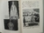 RECUERDOS HISTORICOS VINCULADOS CON M. BELGRANO EN TUCUMAN JORGE BEKIER - SOPHIA LIBROS