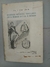 RECUERDOS HISTORICOS VINCULADOS CON M. BELGRANO EN TUCUMAN JORGE BEKIER