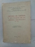 HISTORIA DEL TORPEDO Y SUS BUQUES EN LA ARMADA ARGENTINA 1874-1900 HUMBERTO F. BURZIO