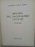 HISTORIA DEL NACIONALISMO CATALAN 1793-1936 MAXIVIANO GARCIA VENERO