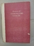 HISTORIA DEL NACIONALISMO CATALAN 1793-1936 MAXIVIANO GARCIA VENERO - comprar online