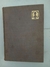 LA AGONIA DE MUSSOLINI GIOVANNI DOLFIN - comprar online