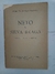 NETO Y SILVA BRAGA NICOLAS FASOLINO