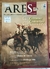 REVISTA ARES AÑO 5 NO.24