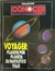 REVISTA CONOCER Y SABER NO.3 FEBRERO 1991