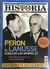 REVISTA TODO ES HISTORIA NO.428 MARZO 2003