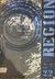 REVISTA REGION AÑO III NO.22 ABRIL Y MAYO 1972