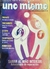 REVISTA UNO MISMO NO.106 ABRIL 1992
