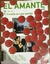 REVISTA EL AMANTE AÑO 14 NO.156 MAYO 2005